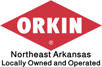 Orkin of Northeast Arkansas Logo